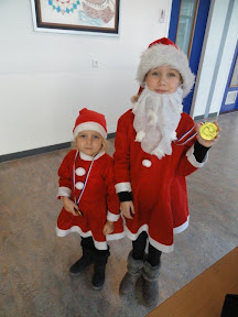 Jolka 2011