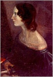 emily-bronte