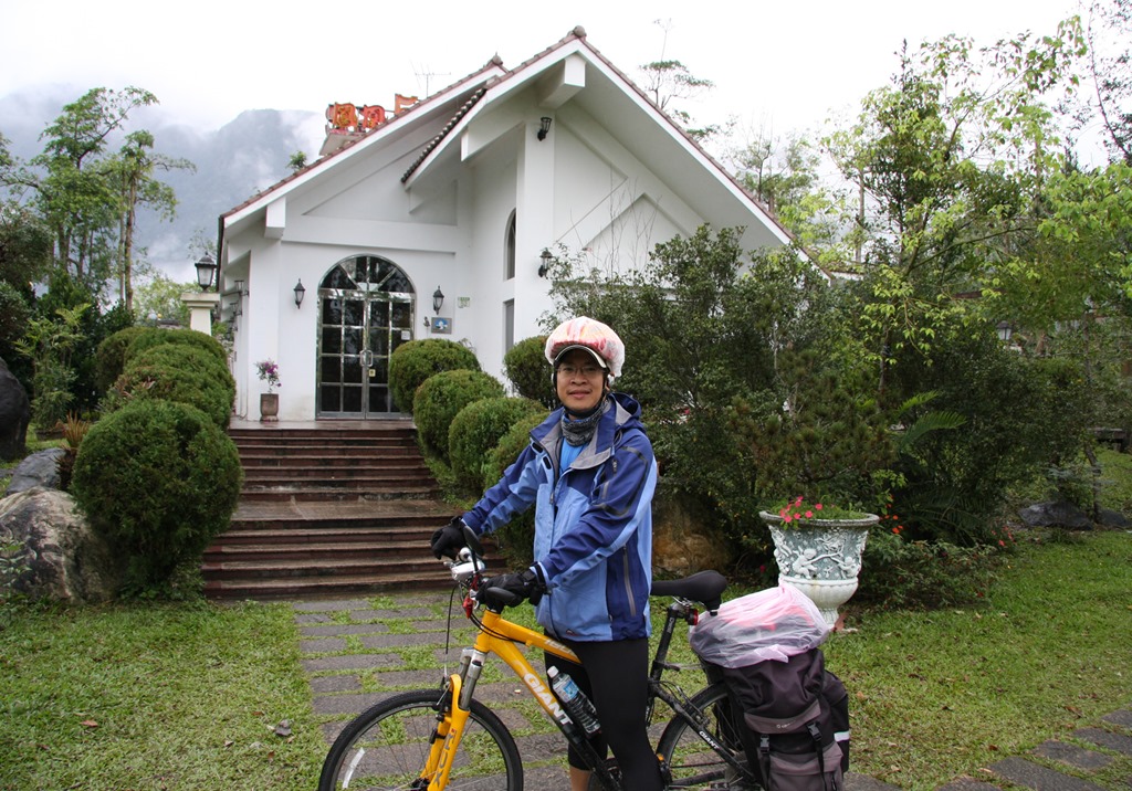 [IMG_0153%255B3%255D.jpg]