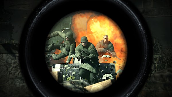Scoped.jpg