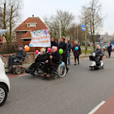 IMG_1963.JPG