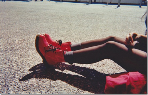 tumblr_lzn6ia6sP31rpiq23o1_500_large