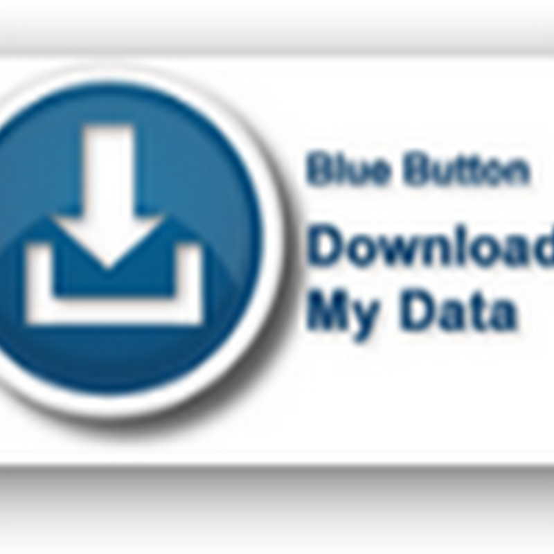 08/01/2012 09/01/2012 Medical Quack