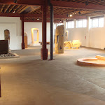 DSC01834.JPG