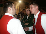 DCF 1.0 Ungarn2003-19.jpg