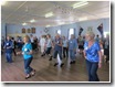 linedanceIMG_5946