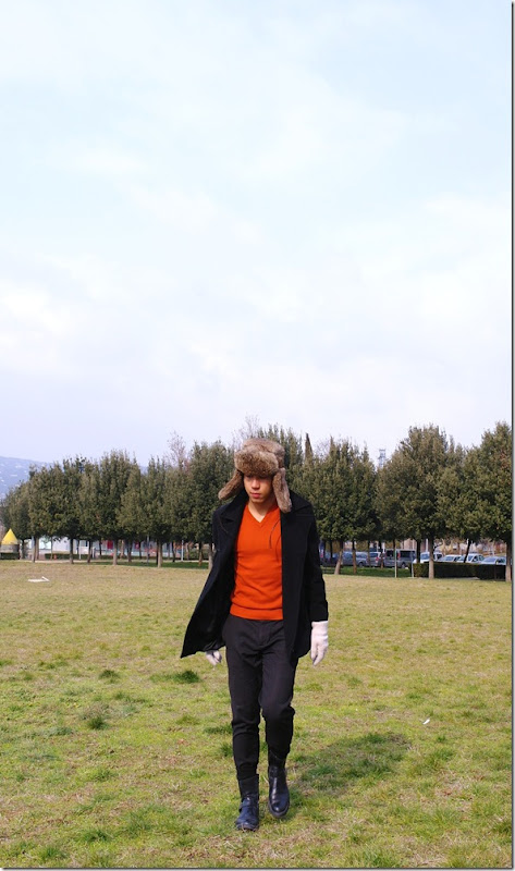 SAM_7967 SAM_7967