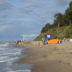 Trzęsacz.