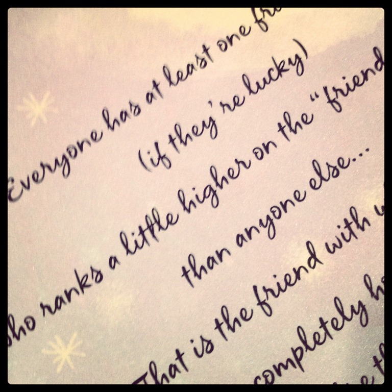 [friend%2520card%2520from%2520jessica%255B3%255D.jpg]
