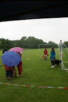 Diamond Jubilee