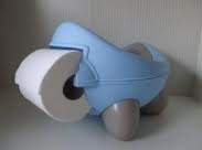kidskit potty3 kidskit potty3