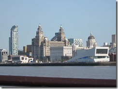 Liverpool A 036 (800x600)