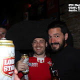 IMG_7505.JPG