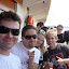 Interview Image Gallery Thumbnail