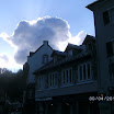 k-BILD0971.JPG