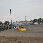 DSC_1329.JPG