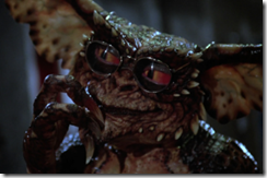 gremlin gremlin