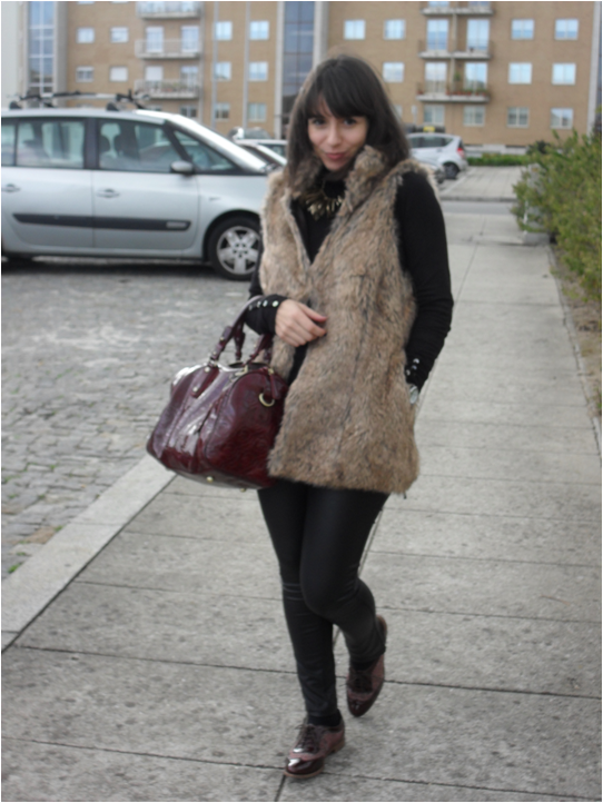 [image%255B15%255D.png]