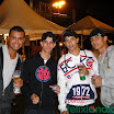 3rodeodefelixlandiaquintal103.jpg