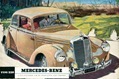Mercedes-Benz-S-Class-Tradition-34 Mercedes-Benz-S-Class-Tradition-34