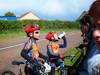 DSCF0834.JPG