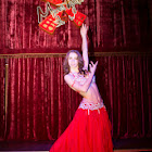 IMG_4843.jpg
