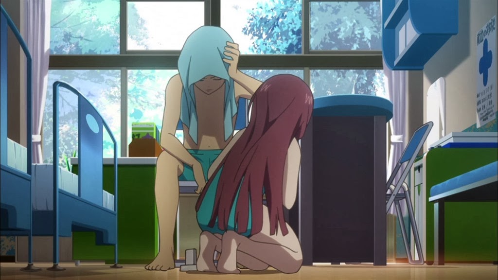 [Nagi%2520no%2520Asukara%2520-%252006%2520-11%255B2%255D.jpg]