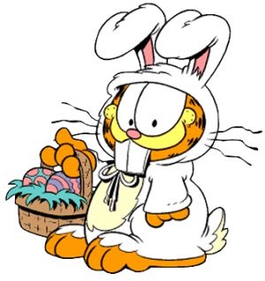 [Garfield-132-Easter_molly%255B3%255D.jpg]