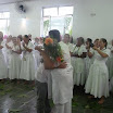 P1050059.JPG