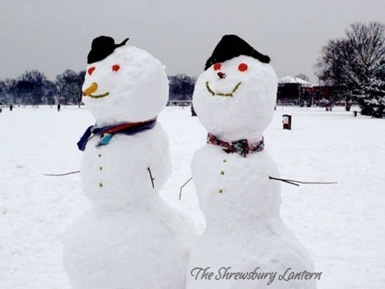[snowmen500x3754.jpg]