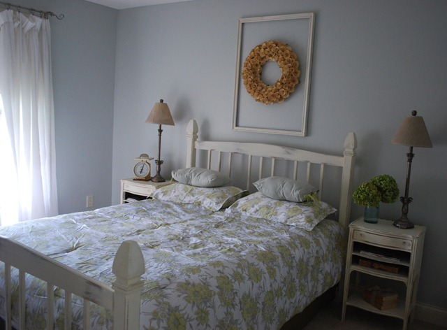 [Guestroomcomplete0093.jpg]