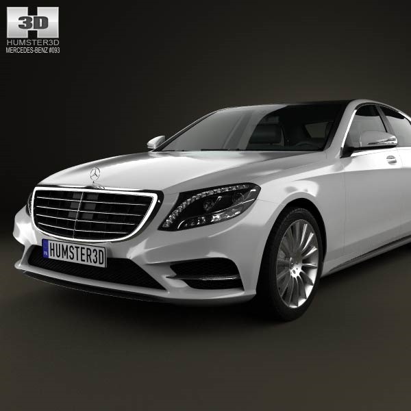 [2014-Mercedes-S-Class-5%255B2%255D.jpg]