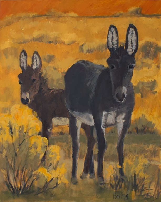 [Sheldon%2520Burro%2520and%2520Foal%252030x24in%2520CrystalHarling.jpg]