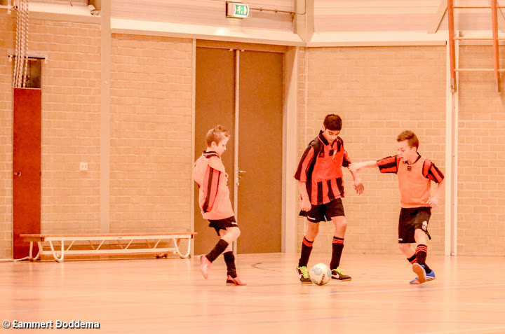20140215 - WVV D4 - ZAALCOMPETITIE - 011.jpg