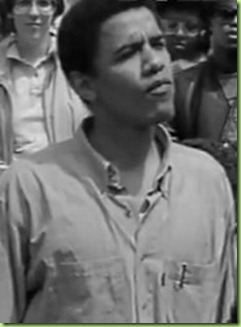 120307-obama-derrick-bell 120307-obama-derrick-bell