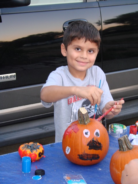 [Fall%25202011%25201%2520017%255B5%255D.jpg]