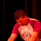20110723_0831.jpg