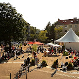 HS_20110901_2011_09_01_guidokraut.de_9668.jpg