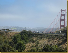 IMG_2464