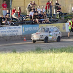 Prolog Festiwalowego - IMGP9088.JPG