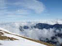 PA230122.JPG
