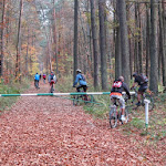 2013_10_27_Po_malej_przerwie_07.jpg