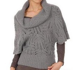 [ideias%25206%255B5%255D.jpg]