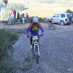 PedaladaDelSegre_0125.JPG