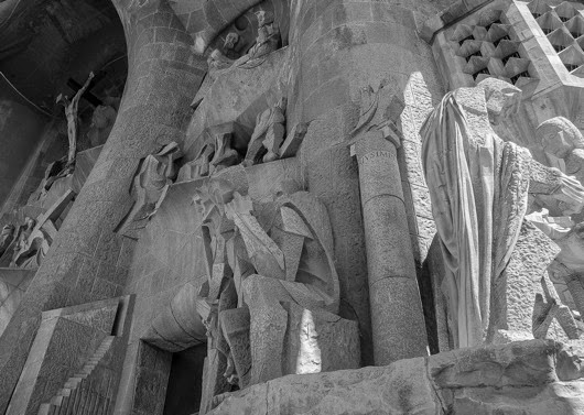 passion_of_pilate.jpg Passion of pilate