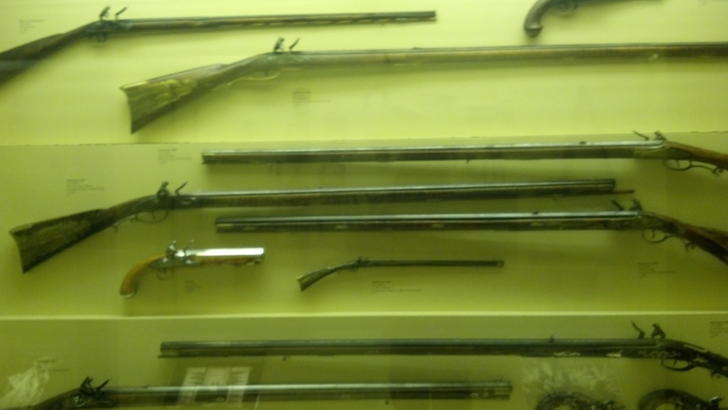 [Guns%2520at%2520Henry%2520Ford%2520Museum%255B2%255D.jpg]