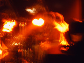 IMG00012.JPG