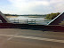 Twierdza Modlin - Zegrze - rower g&oacute;rski