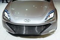 Hyundai-i-oniq-Concept-9 Hyundai-i-oniq-Concept-9