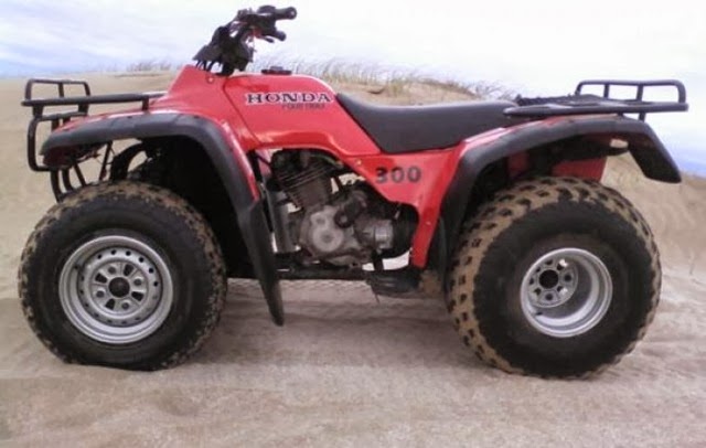 [timthumb%255B2%255D.jpg]